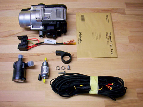 kak-vybrat-predpuskovoj-podogrevatel-plyusy-zhidkostnykh-otopitelej