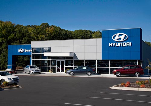 poluchit-50-dollarov-za-test-drajv-predlagaet-hyundai-1