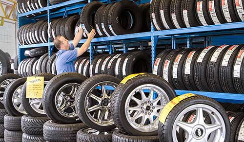 shiny-v-intjernjet-magazinje-vsje-njuansy-udachnogo-vybora-i-zakaza